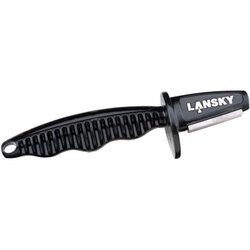 Точилка ножей Lansky LASH01