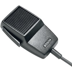 Микрофон Bosch LBB-9080
