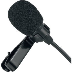 Микрофон Bosch MW1-LMC