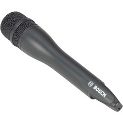 Микрофон Bosch MW1-HTX