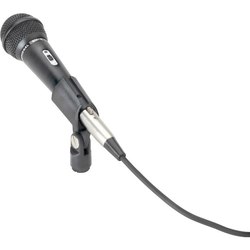 Микрофон Bosch LBB-9600