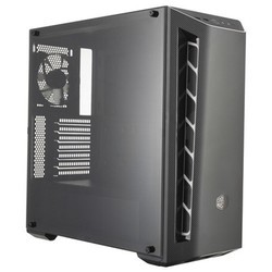 Корпус (системный блок) Cooler Master MasterBox MB510L (белый)