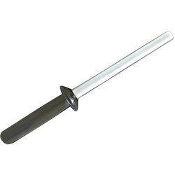 Точилка ножей TimA RS-106