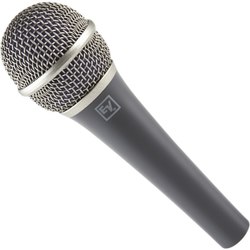 Микрофон Electro-Voice Co9
