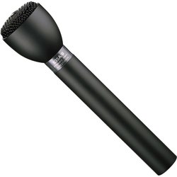 Микрофон Electro-Voice 635A