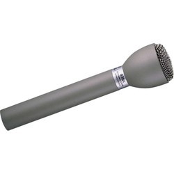 Микрофон Electro-Voice 635A