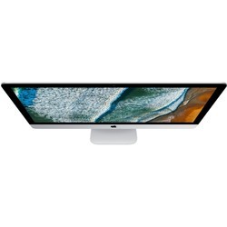 Персональный компьютер Apple iMac 27" 5K 2017 (Z0TQ000XK)