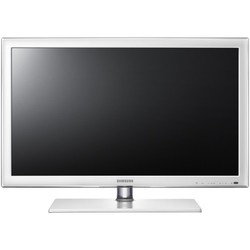 Телевизоры Samsung UE-19D4010