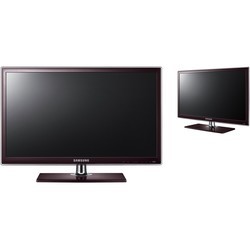 Телевизоры Samsung UE-27D4020