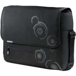 Сумки для ноутбуков HP Urban Courier Bag 16
