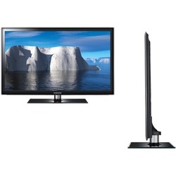 Телевизоры Samsung UE-46D5520