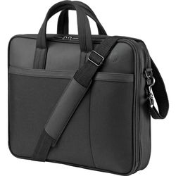 Сумка для ноутбука HP Business Nylon Carrying Case 16.1