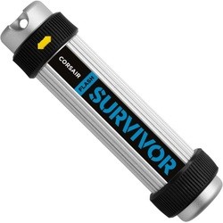 USB Flash (флешка) Corsair Survivor