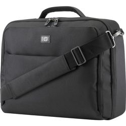 Сумки для ноутбуков HP Professional Slim Top Load Case 17.3
