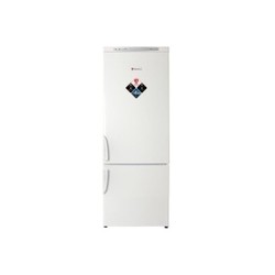 Холодильники SWIZER DRF-112