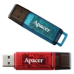 USB-флешка Apacer AH324