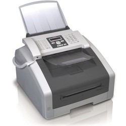 Факс Philips Laserfax-5125