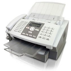 Факсы Philips Laserfax-925
