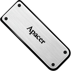 USB Flash (флешка) Apacer AH328