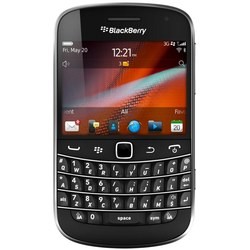 Мобильный телефон BlackBerry 9930 Bold