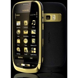 Мобильные телефоны Nokia Oro