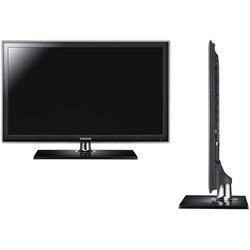 Телевизоры Samsung UE-22D4000