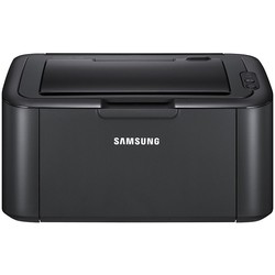 Принтеры Samsung ML-1866