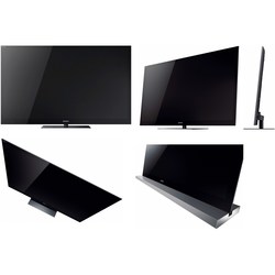 Телевизоры Sony KDL-46HX920