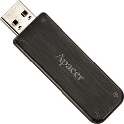 USB Flash (флешка) Apacer AH325 2Gb