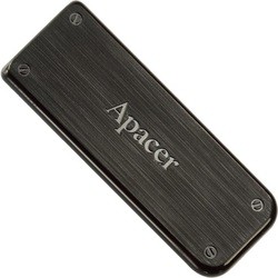 USB Flash (флешка) Apacer AH325 16Gb