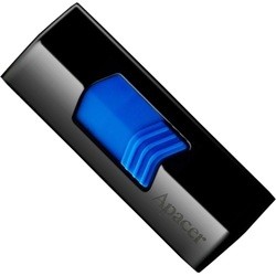 USB Flash (флешка) Apacer AH332 8Gb
