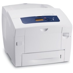 Принтеры Xerox ColorQube 8570DN