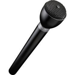 Микрофон Electro-Voice 635L