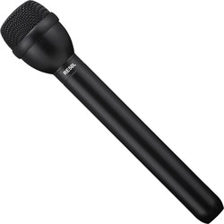 Микрофон Electro-Voice RE50L
