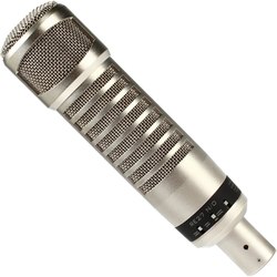 Микрофон Electro-Voice RE27N/D