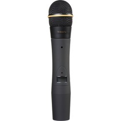 Микрофон Electro-Voice RE2-N2