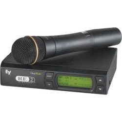 Микрофон Electro-Voice RE2-N2