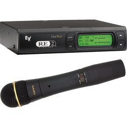 Микрофон Electro-Voice RE2-N7