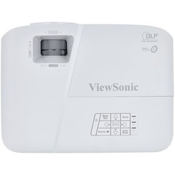 Проектор Viewsonic PG603X
