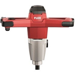 Миксер строительный Flex MXE 1002 RR2 120 433217