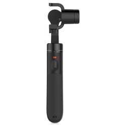 Стедикам Xiaomi Mijia Action Camera Handheld Gimbal