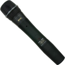 Микрофоны Electro-Voice HTU2C-410