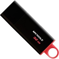 USB Flash (флешка) Kingston DataTraveler 3.1 32Gb
