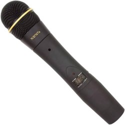 Микрофоны Electro-Voice HTU2D-767a
