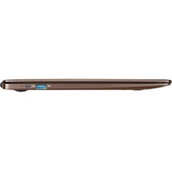 Ноутбук Prestigio SmartBook 133S (PSB133S01ZFPDBCIS)