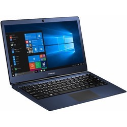 Ноутбук Prestigio SmartBook 133S (PSB133S01ZFPDBCIS)