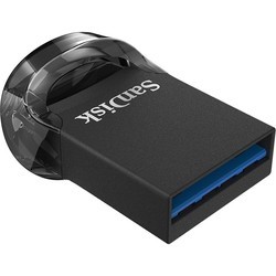 USB Flash (флешка) SanDisk Ultra Fit 3.1