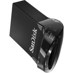 USB Flash (флешка) SanDisk Ultra Fit 3.1 32Gb