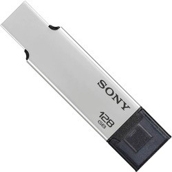 USB Flash (флешка) Sony Micro Vault USM-CA2 128Gb