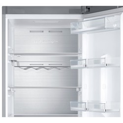 Холодильник Samsung RB36J8897S4